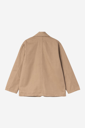 Brader Blazer