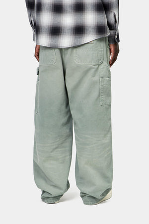 OG Double Knee Pant