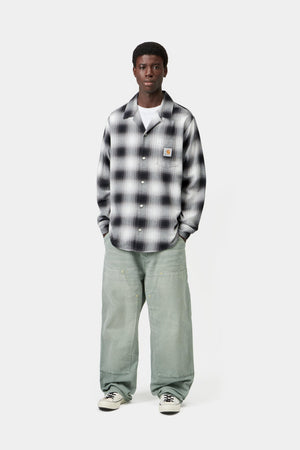 OG Double Knee Pant
