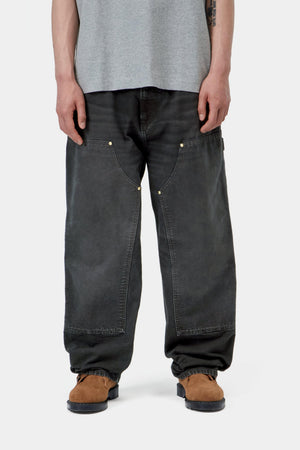 OG Double Knee Pant