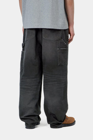 OG Double Knee Pant