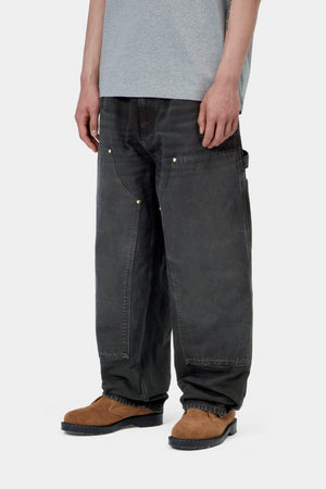 OG Double Knee Pant