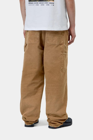 OG Double Knee Pant
