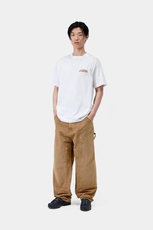 OG Double Knee Pant