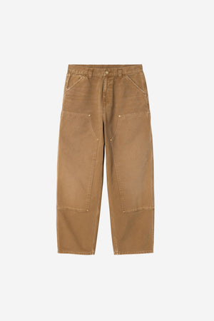 OG Double Knee Pant