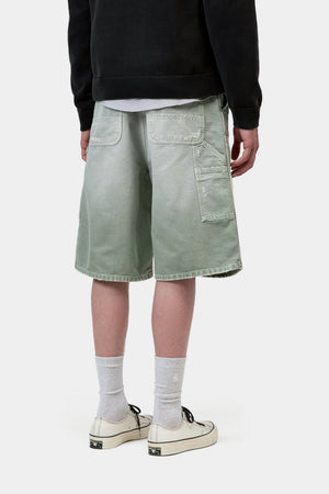 OG Double Knee Short