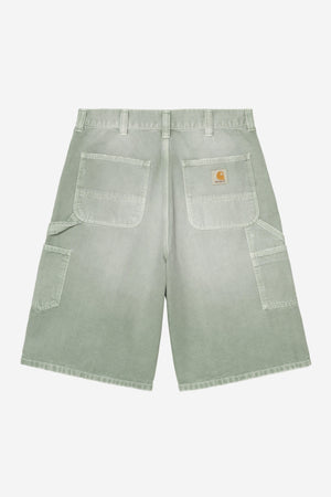 OG Double Knee Short