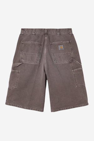 OG Double Knee Short