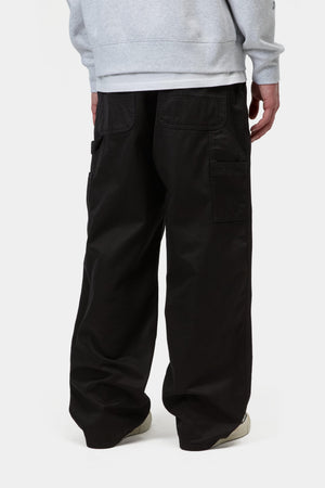 OG Single Knee Pant