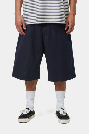 Brader Short