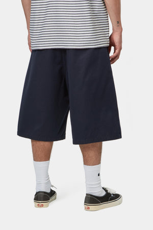Brader Short