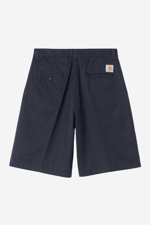 Brader Short