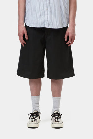 Brader Short