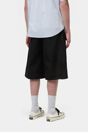 Brader Short
