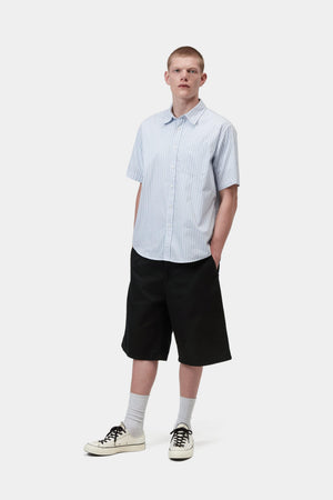 Brader Short