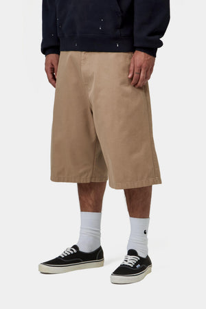 Brader Short
