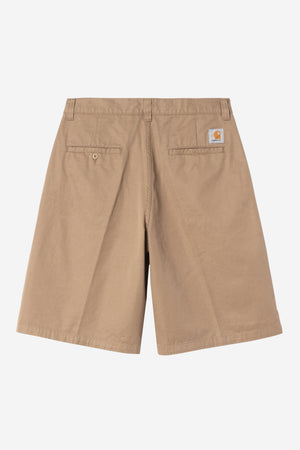 Brader Short