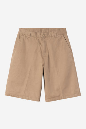 Brader Short