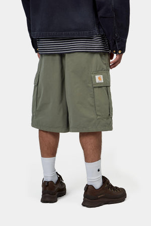 Mandler Cargo Short