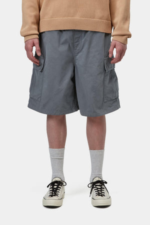 Mandler Cargo Short