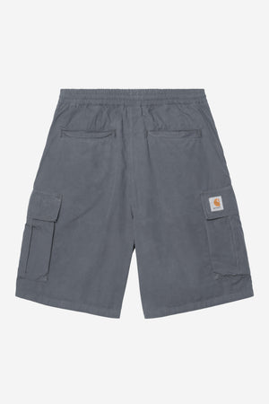 Mandler Cargo Short