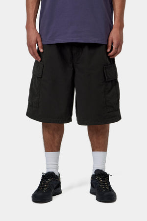 Mandler Cargo Short