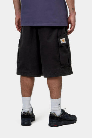 Mandler Cargo Short