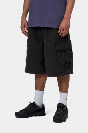 Mandler Cargo Short