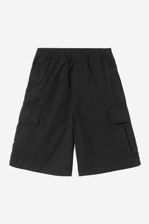Mandler Cargo Short