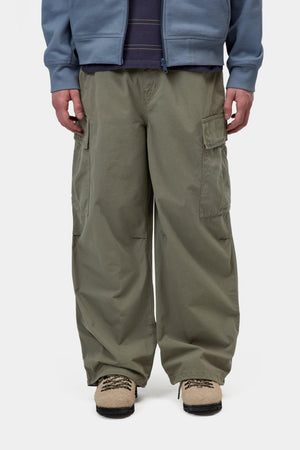 Mandler Cargo Pant