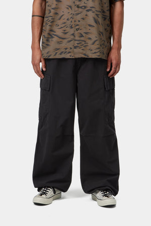Mandler Cargo Pant