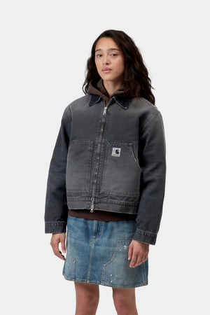 W OG Arcan Jacket