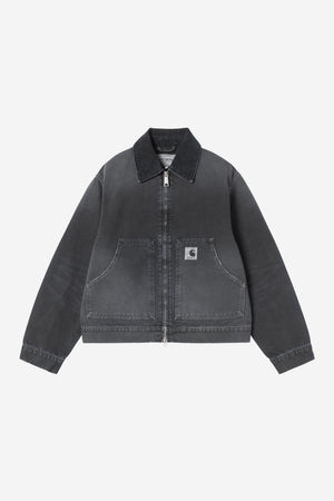 W OG Arcan Jacket