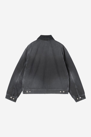 W OG Arcan Jacket