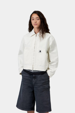 W OG Arcan Jacket