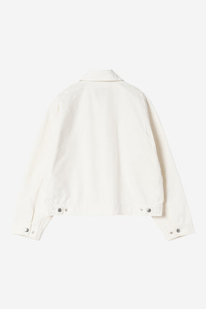 W OG Arcan Jacket