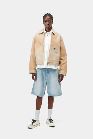 W OG Arcan Jacket