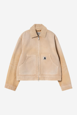 W OG Arcan Jacket