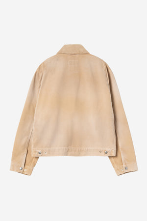 W OG Arcan Jacket