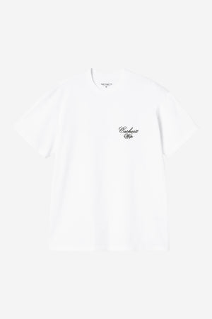 S/S Gracious T-Shirt