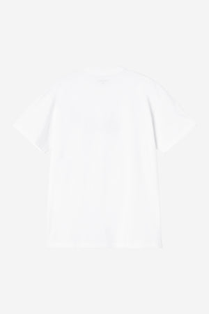 S/S Gracious T-Shirt