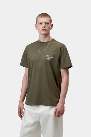 S/S Gracious T-Shirt