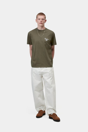 S/S Gracious T-Shirt