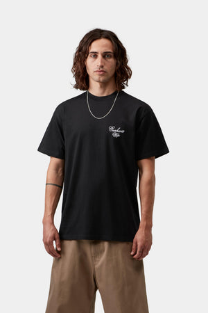 S/S Gracious T-Shirt