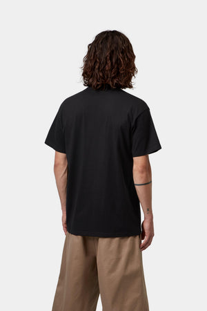 S/S Gracious T-Shirt