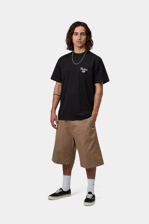 S/S Gracious T-Shirt