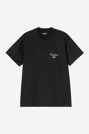 S/S Gracious T-Shirt