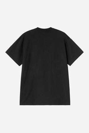 S/S Gracious T-Shirt