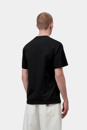 S/S Road Side Snack T-Shirt