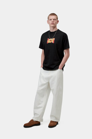 S/S Road Side Snack T-Shirt
